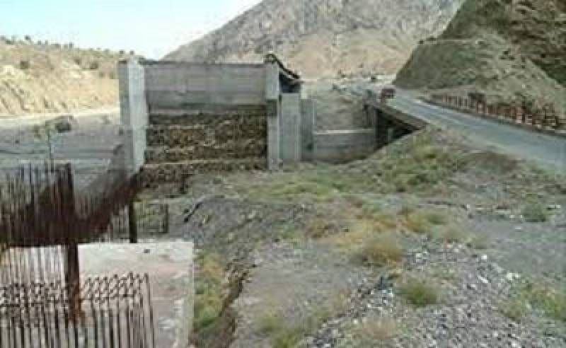 ضرب‌الاجل دادستان برای رفع نقاط حادثه‌خیز محور مواصلاتی بم- جیرفت